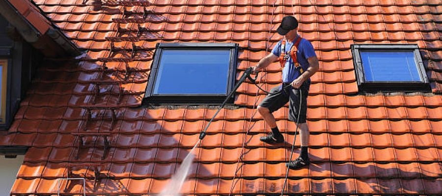 gutter-cleaning2