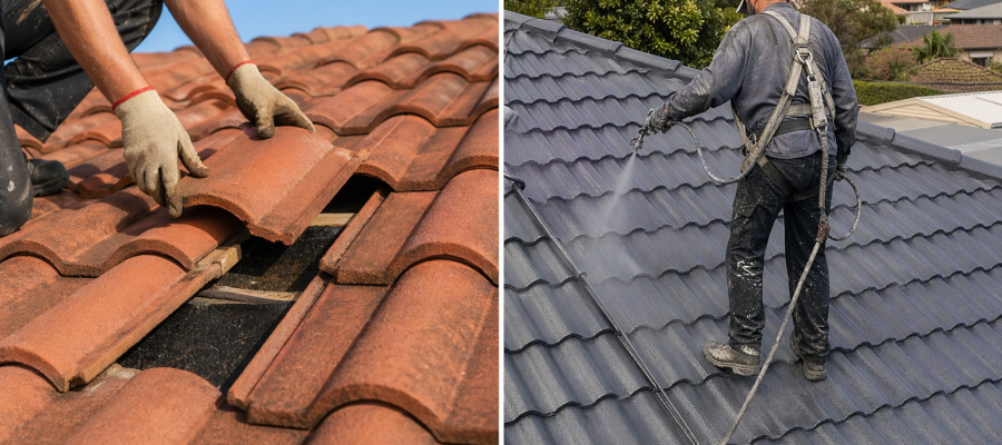 roof-restoration3