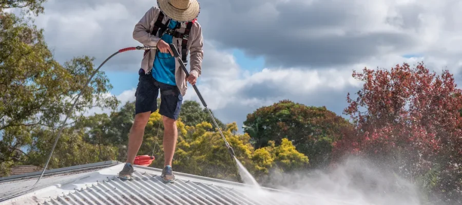 roof_cleaning2