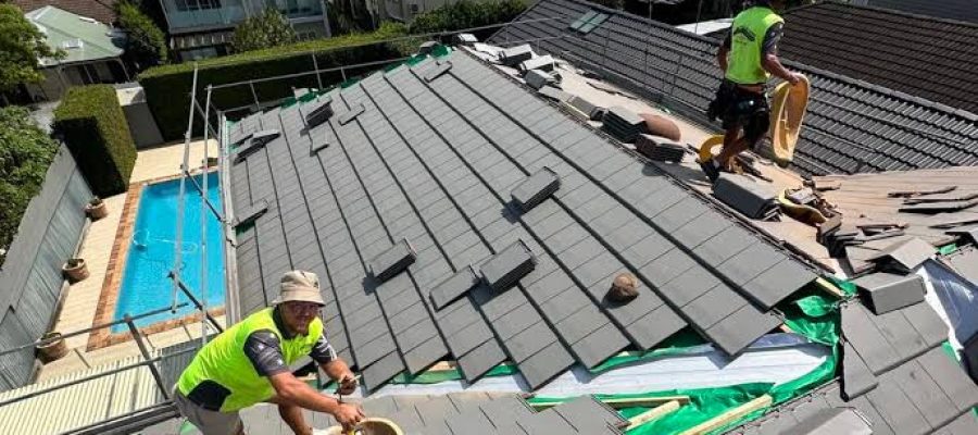 roof_repair2